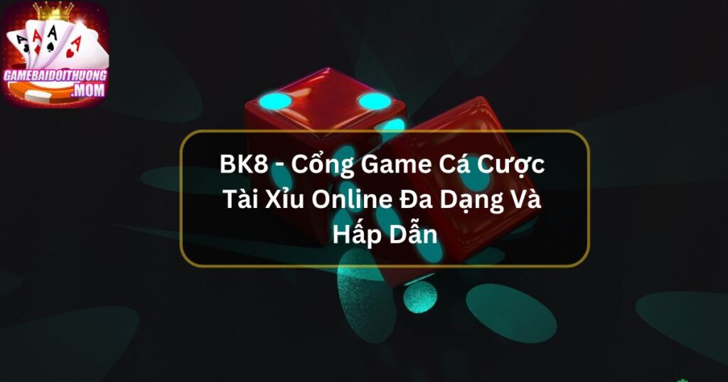 FB88 - Cổng Game Tài Xỉu Uy Tín Bậc Nhất Trên Thị Trường