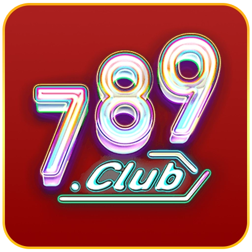 Top 10 Game Bài Đổi Thưởng Uy Tín Đáng Chơi Nhất 2025 28 Cổng game 789CLUB