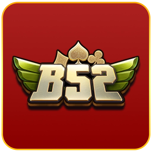 Cổng game B52