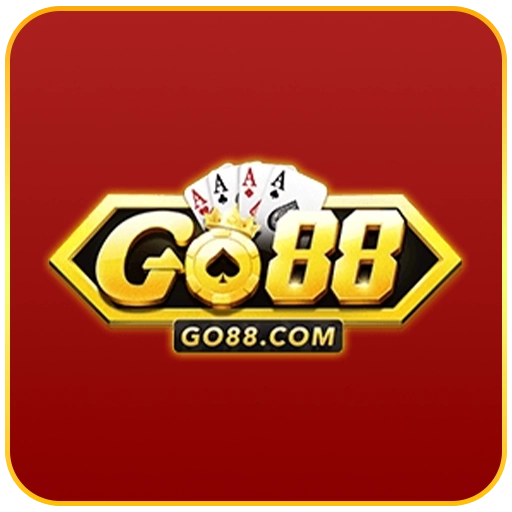 Top 10 Game Bài Đổi Thưởng Uy Tín Đáng Chơi Nhất 2025 24 Cổng game GO88