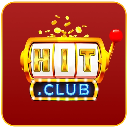 Top 10 Game Bài Đổi Thưởng Uy Tín Đáng Chơi Nhất 2025 25 Cổng game HITCLUB