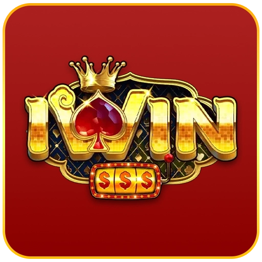 Cổng game Iwin