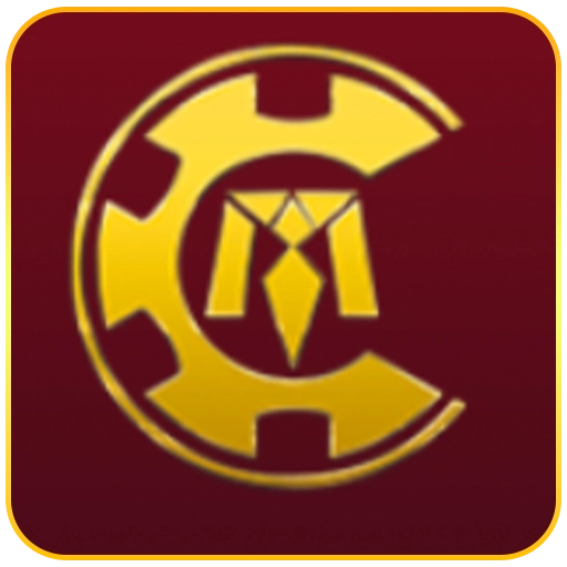 Cổng game MANCLUB