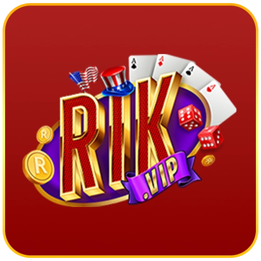 Top 10 Game Bài Đổi Thưởng Uy Tín Đáng Chơi Nhất 2025 26 Cổng game RIKVIP