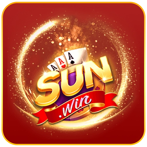 Top 10 Game Bài Đổi Thưởng Uy Tín Đáng Chơi Nhất 2025 23 Cổng Game Sunwin
