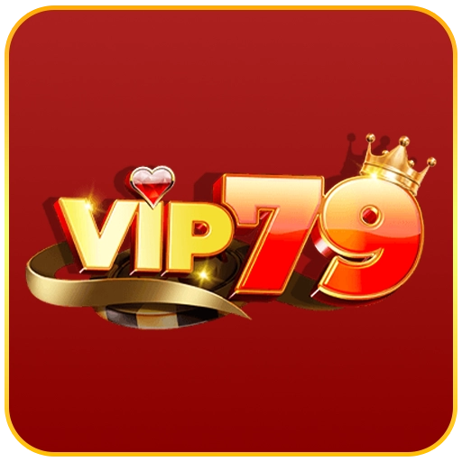 Top 10 Game Bài Đổi Thưởng Uy Tín Đáng Chơi Nhất 2025 31 Cổng game VIP79