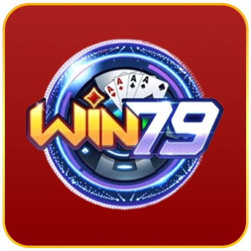 Cổng game WIN79