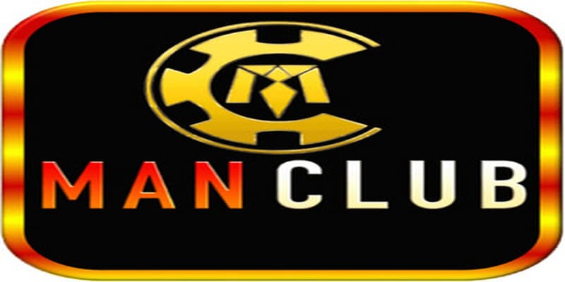 Manclub tổng quan