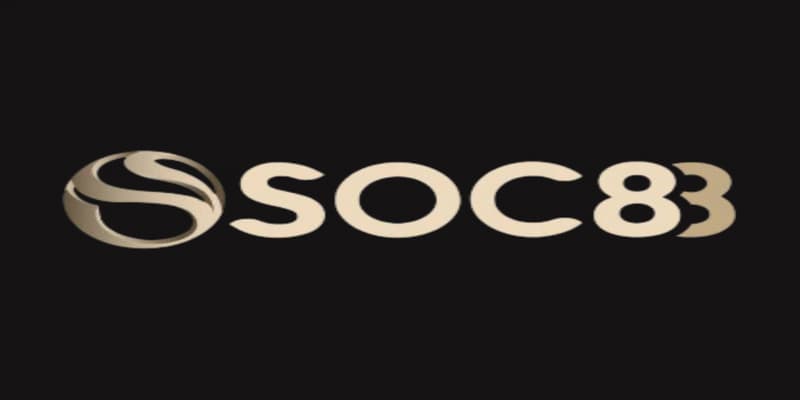 Soc88 độ uy tín