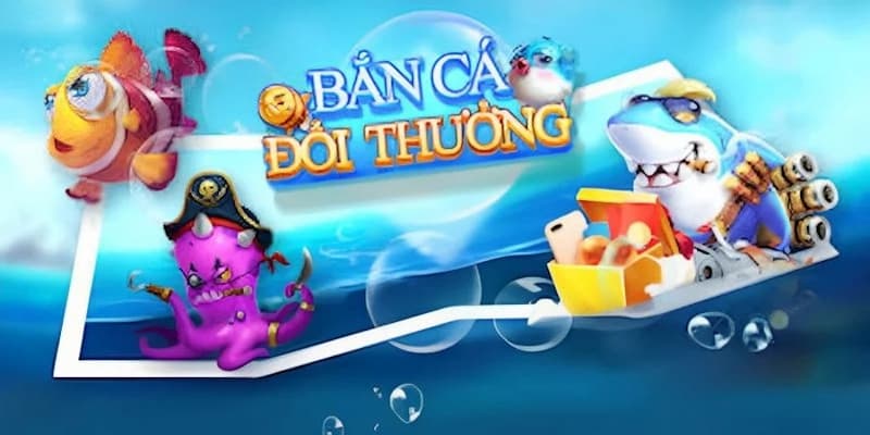 Bắn cá đổi thưởng Bắn cá đổi thưởng về các lỗi phổ biến