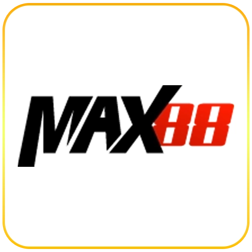 Top 10 Game Bài Đổi Thưởng Uy Tín Đáng Chơi Nhất 2025 33 Nhà cái Max88