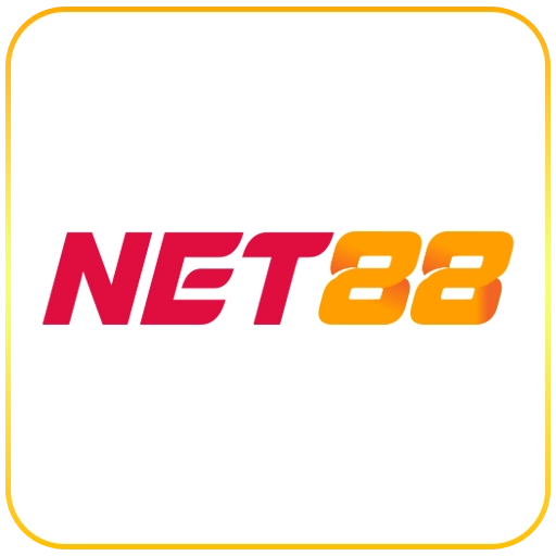 Top 10 Game Bài Đổi Thưởng Uy Tín Đáng Chơi Nhất 2025 32 Nhà cái Net88