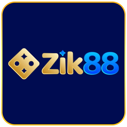 Top 10 Game Bài Đổi Thưởng Uy Tín Đáng Chơi Nhất 2025 34 Nhà cái Zik88