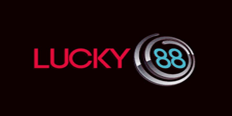 Lucky88 giới thiệu tổng quan